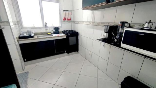 Apartamento - Praia Das Asturias Гуаружа Екстериор снимка